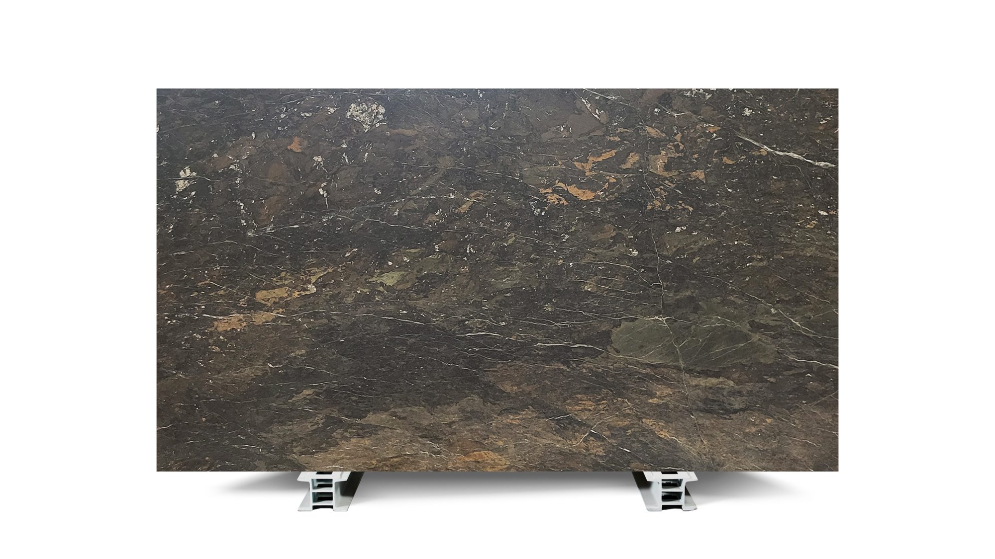 Brachot BRECCIA IMPERIALE — Quartzite, Beige